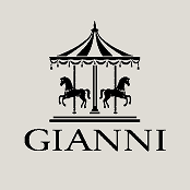 스튜디오 파트너쉽