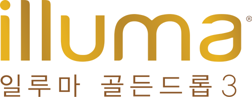 일루마 바로가기
