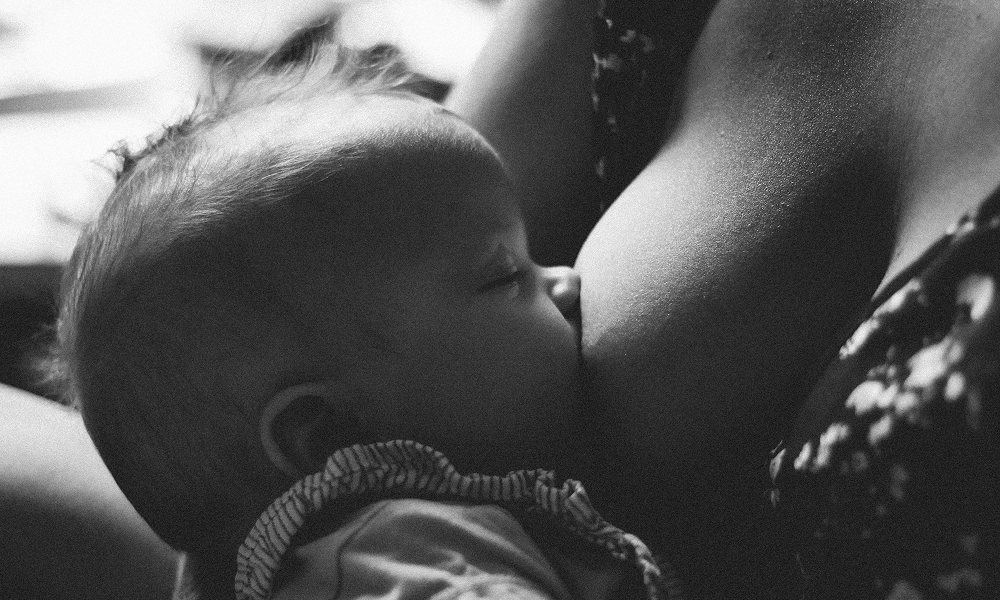 LACTATION