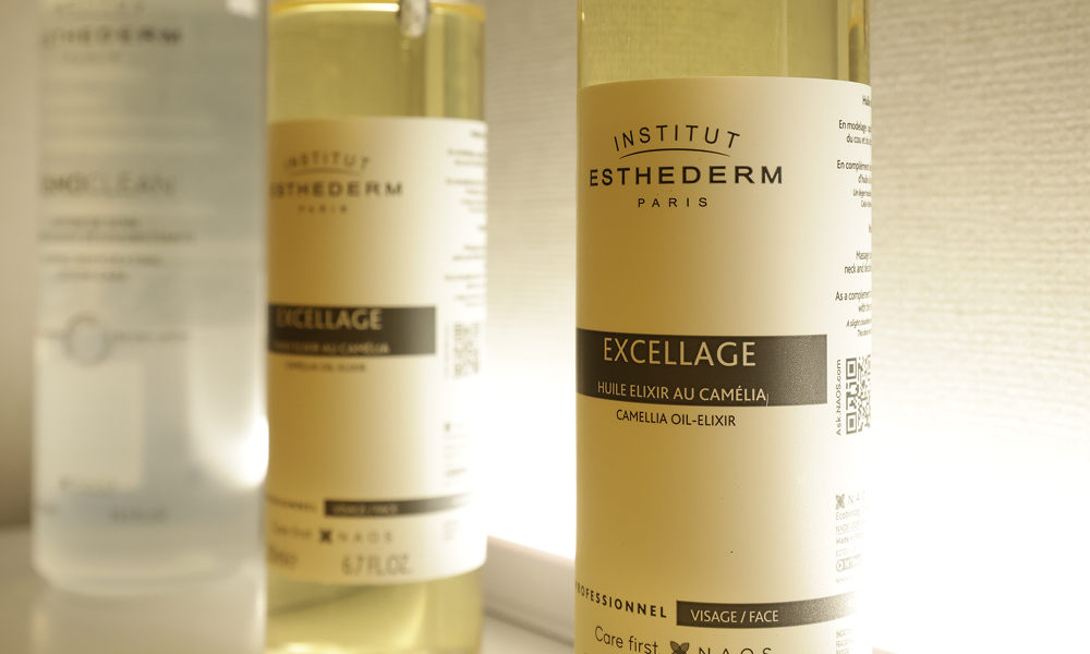 BODYCARE