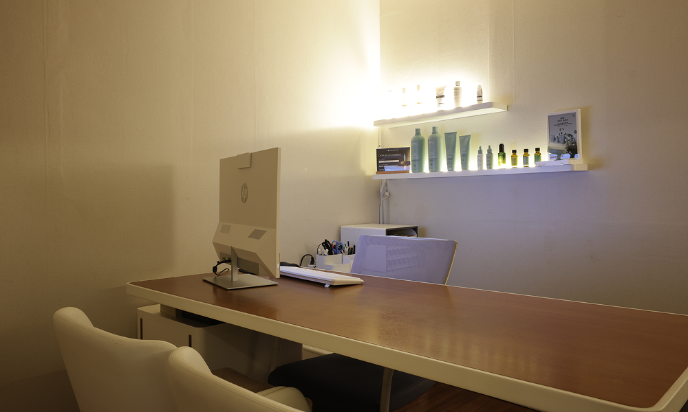 BODYCARE